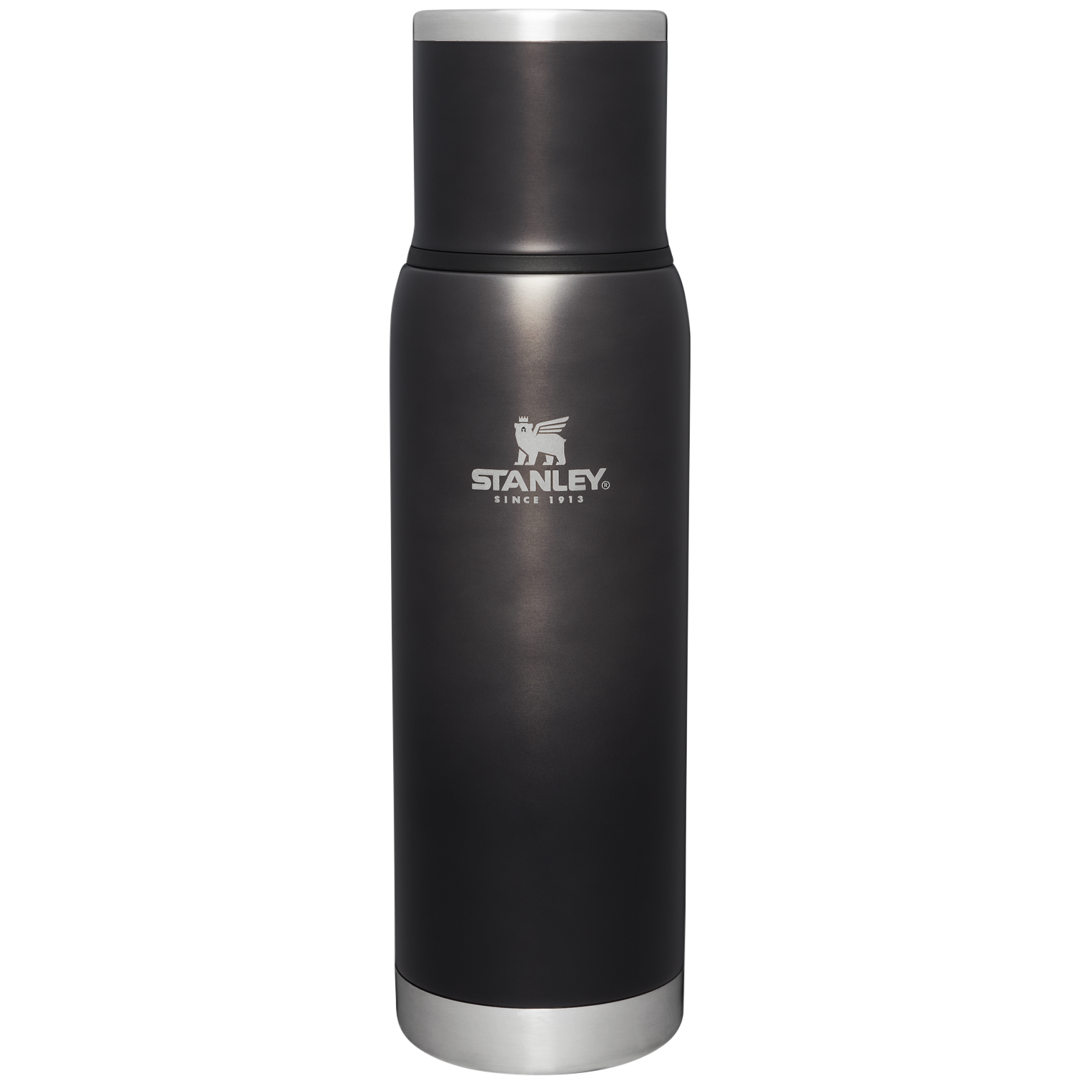 Adventure To-Go Bottle