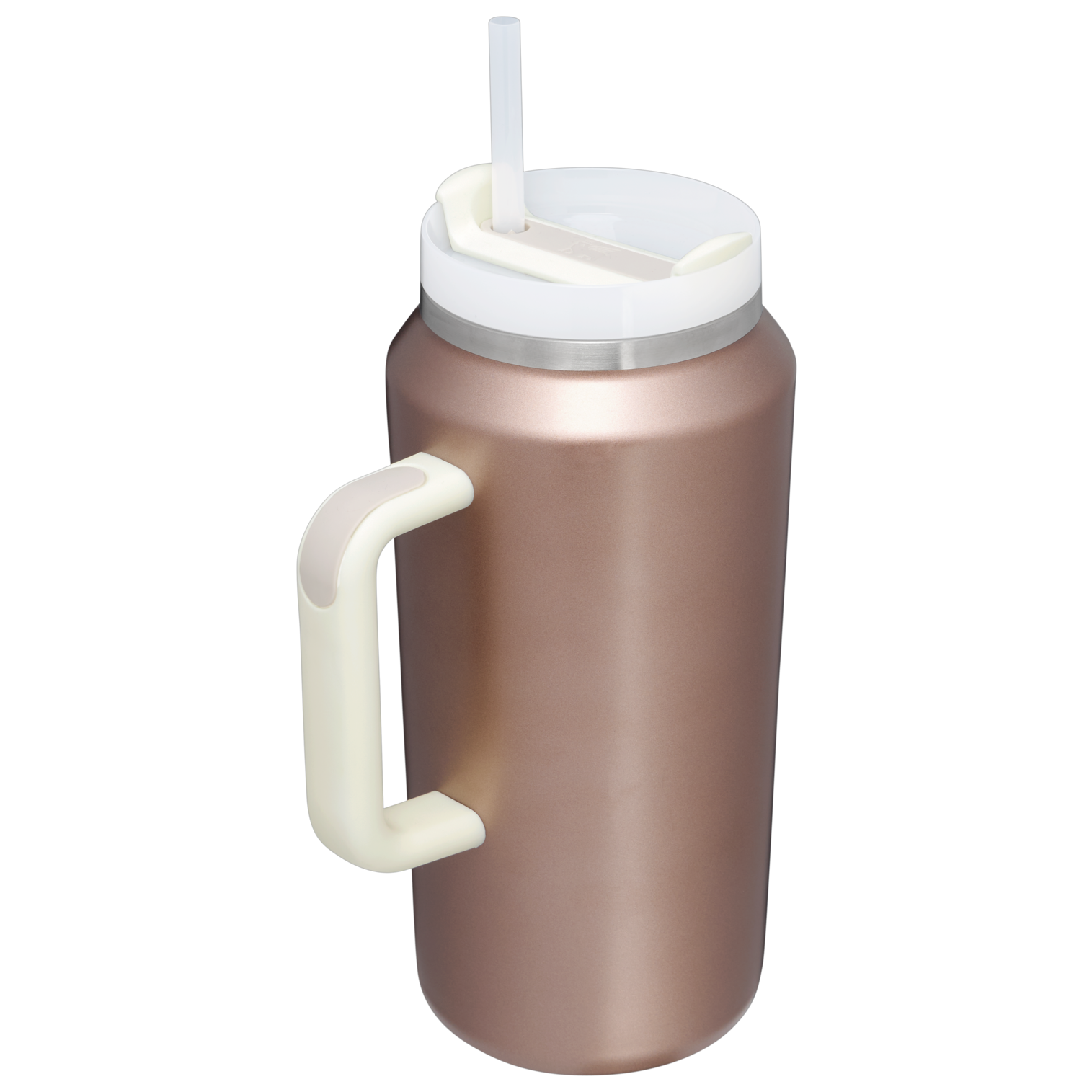 The Quencher H2.0 Flowstate™ Tumbler