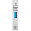 Adventure Quencher Travel Tumbler Straws | 4-Pack